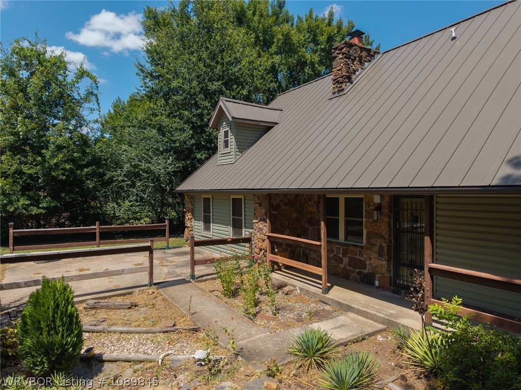 main property photo 63