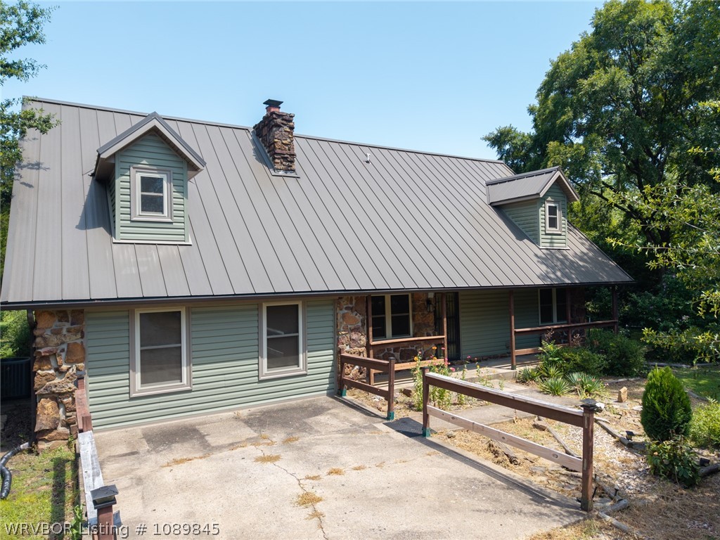 main property photo 64