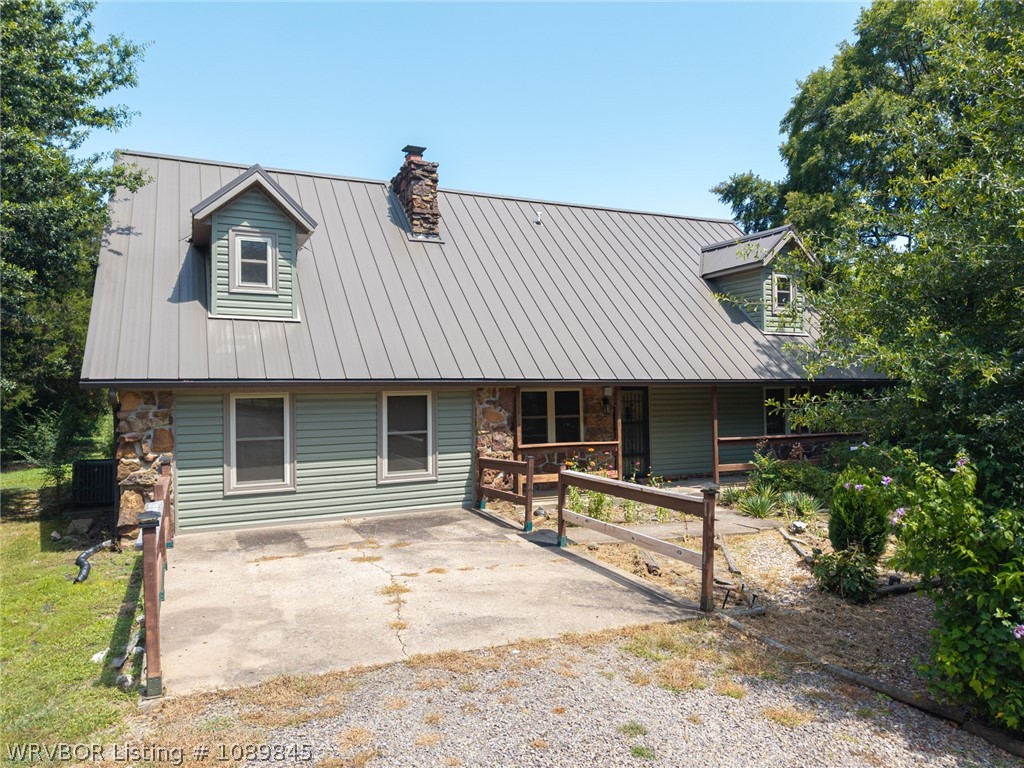 main property photo 65
