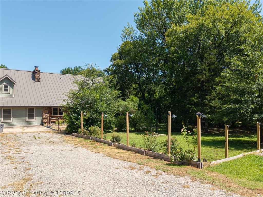 main property photo 66