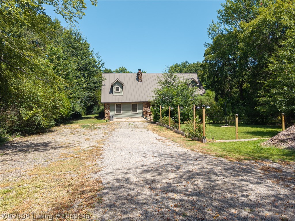 main property photo 67