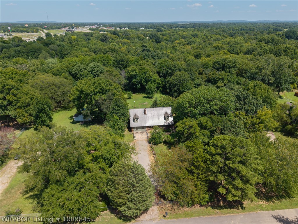 main property photo 68