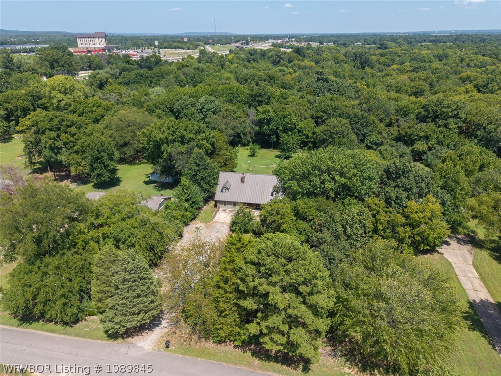 main property photo 69