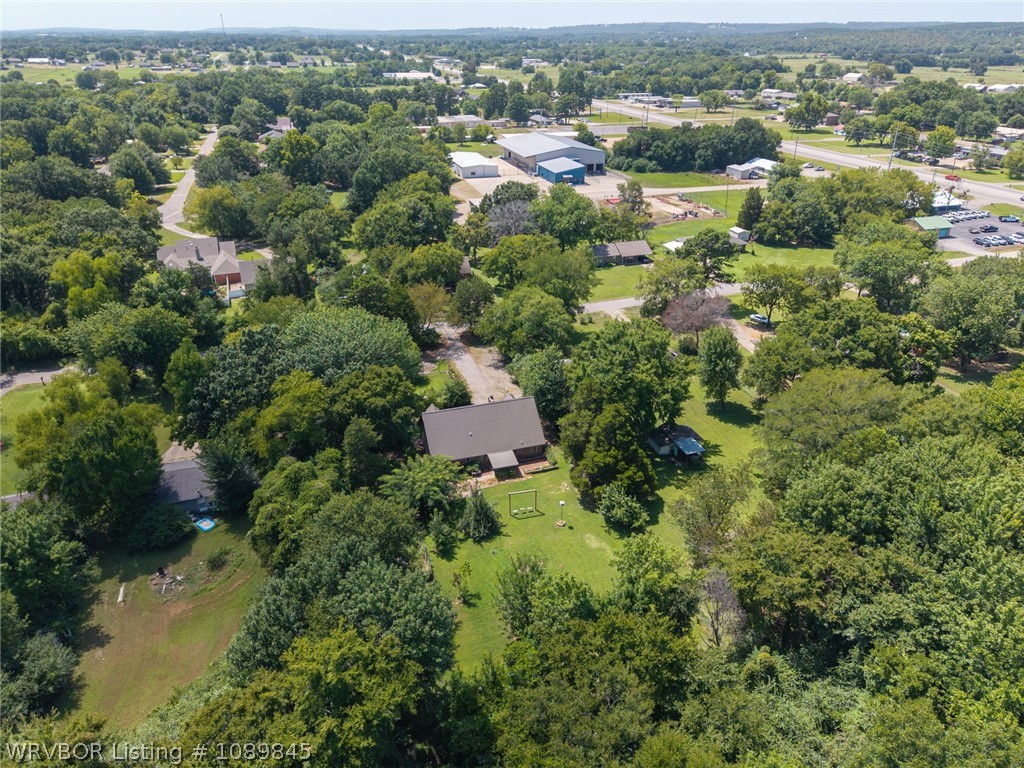 main property photo 70