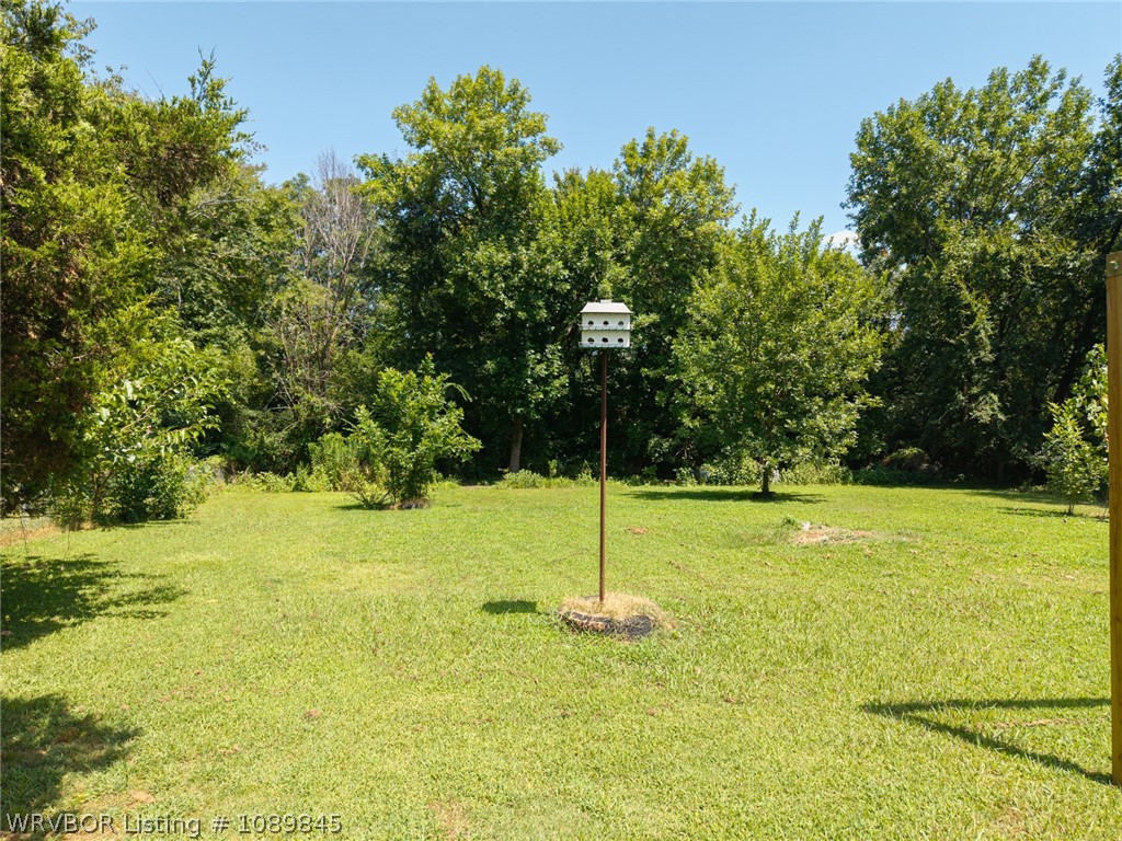 main property photo 71