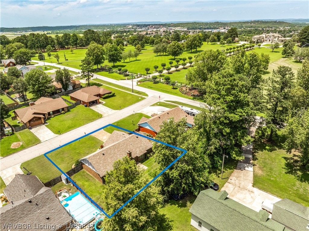 main property photo 34