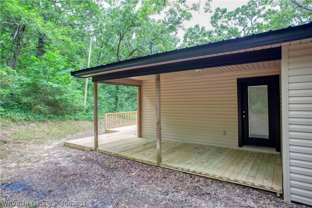 main property photo 10