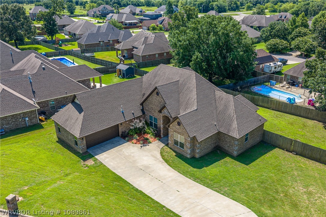 main property photo 49
