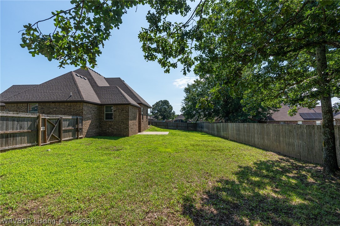 main property photo 63