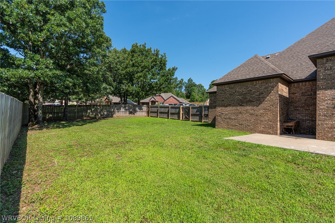 main property photo 64