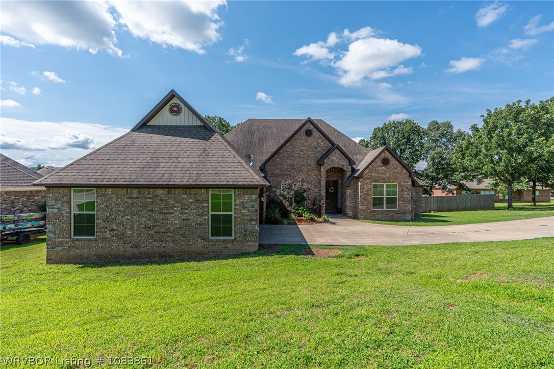 main property photo 73