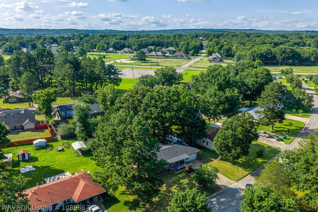 main property photo 41