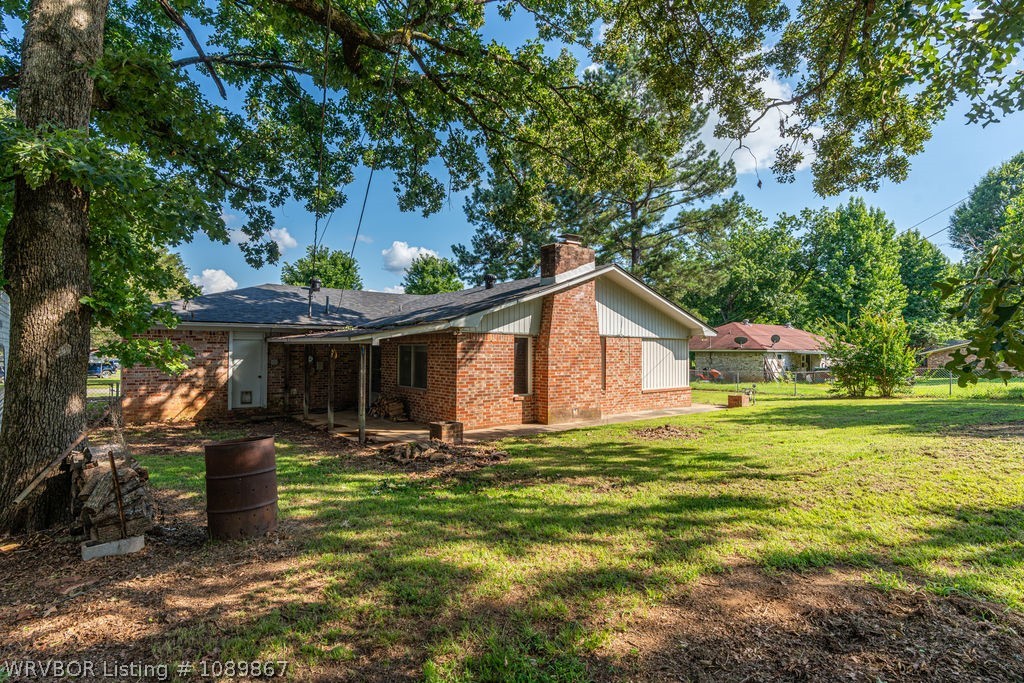 main property photo 43