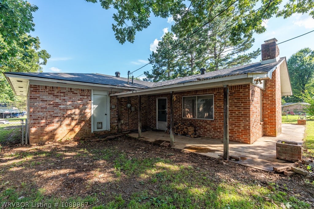 main property photo 44
