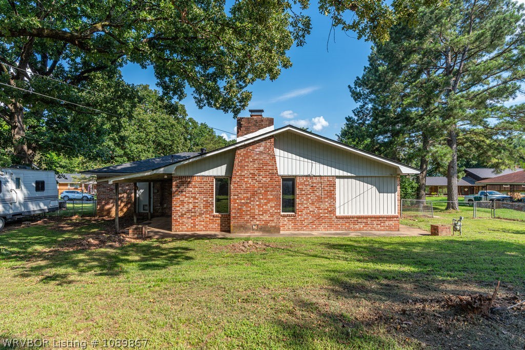 main property photo 45