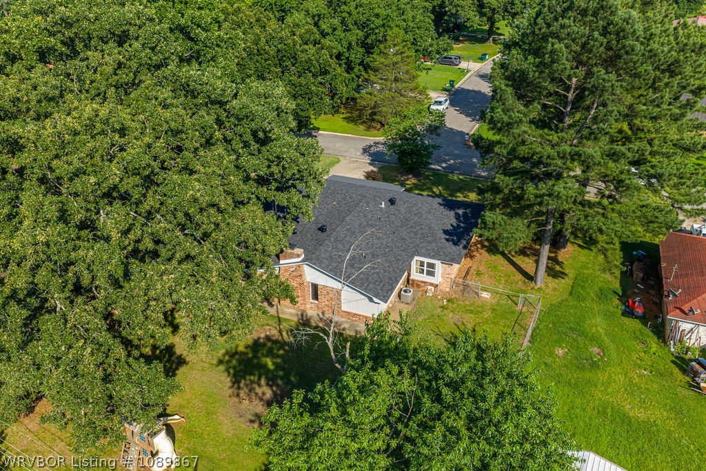 main property photo 49