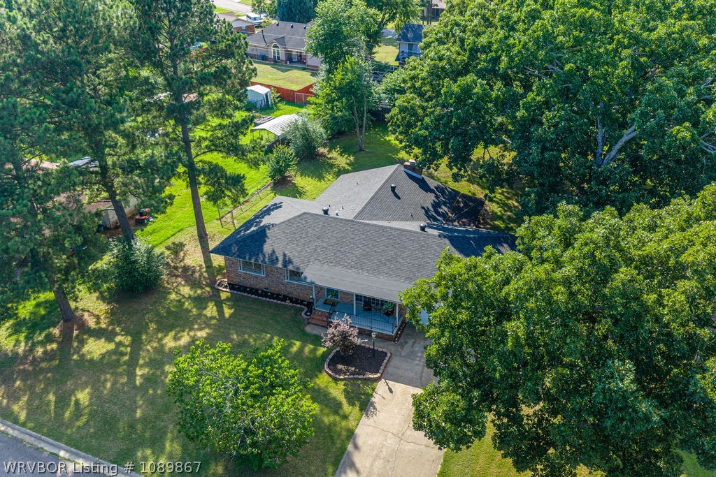 main property photo 51