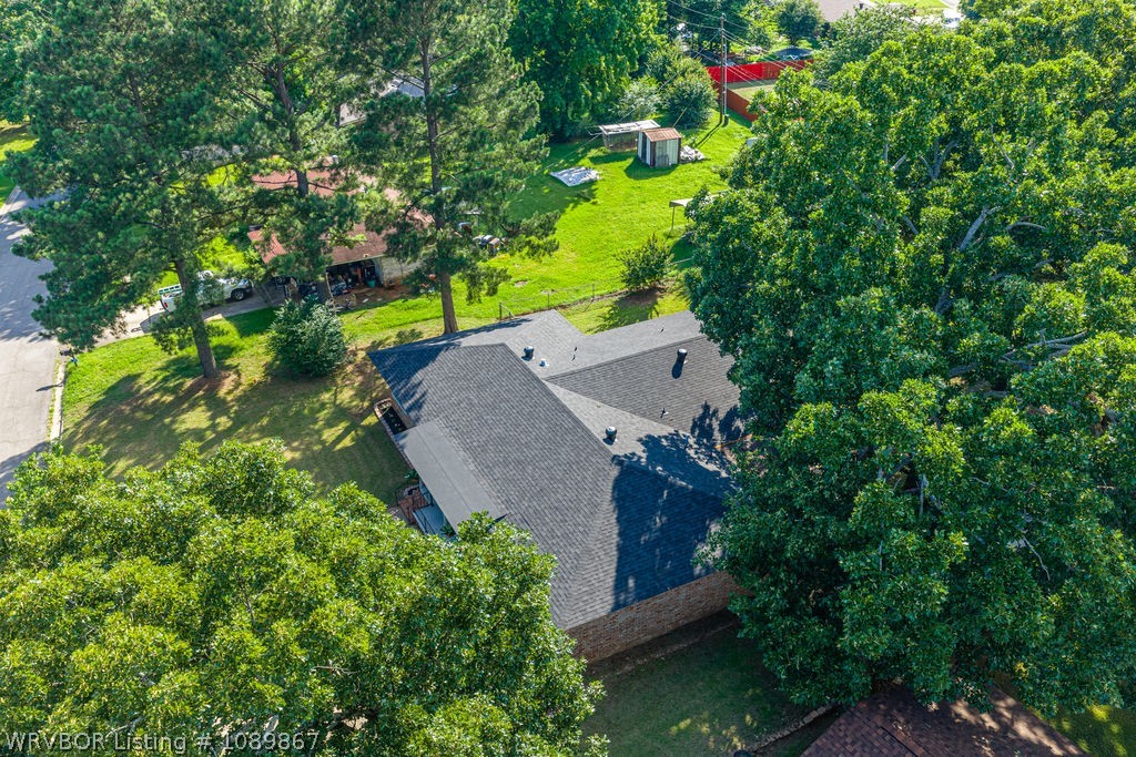 main property photo 52
