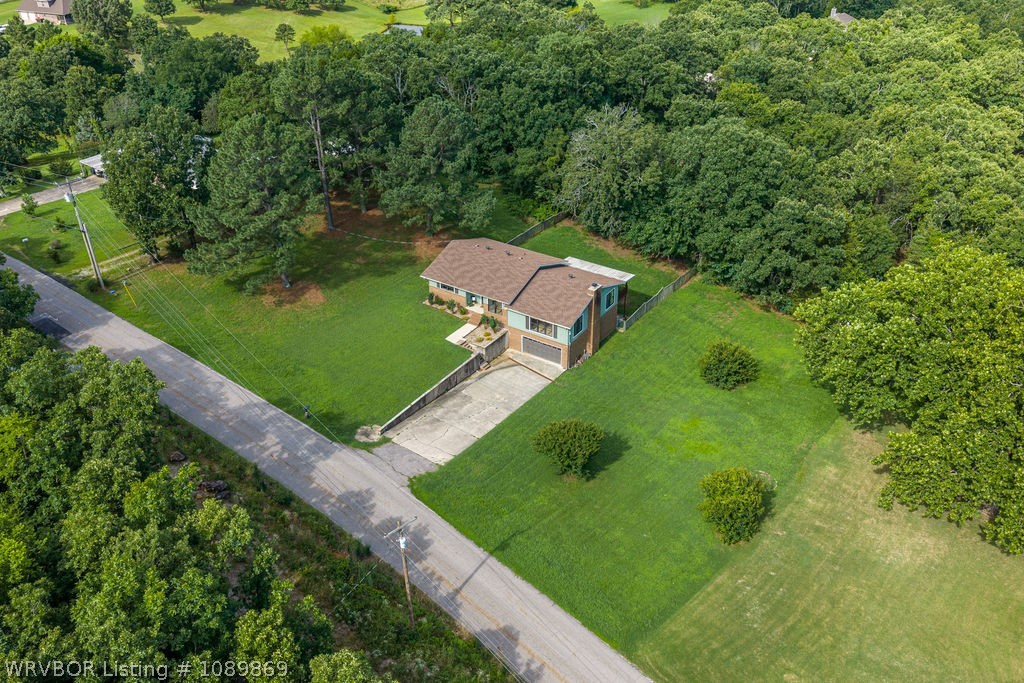 main property photo 52