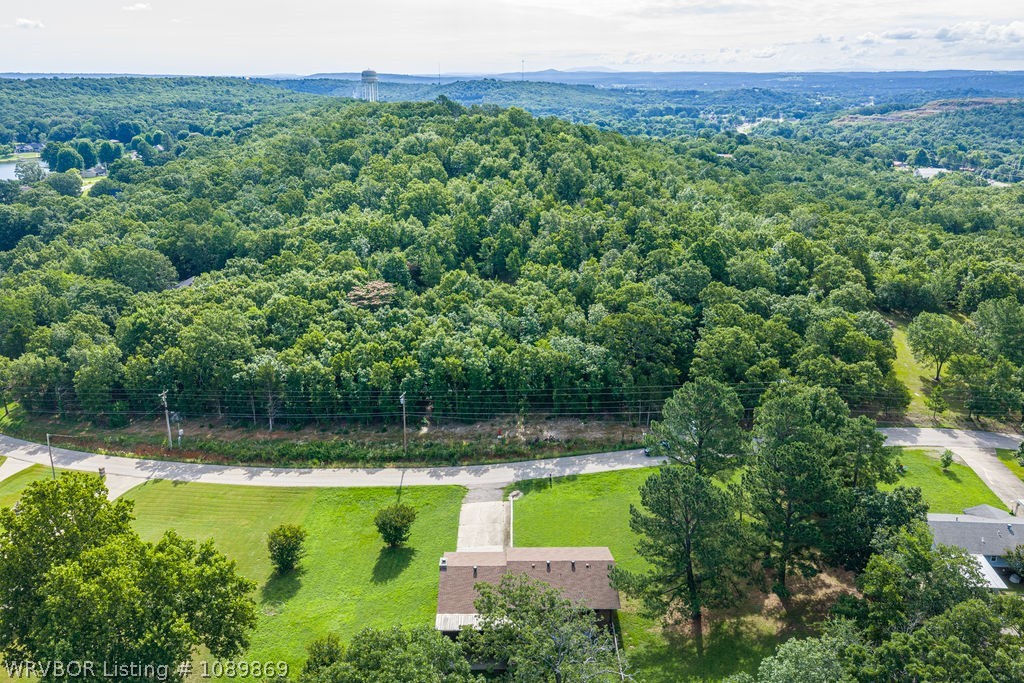 main property photo 60