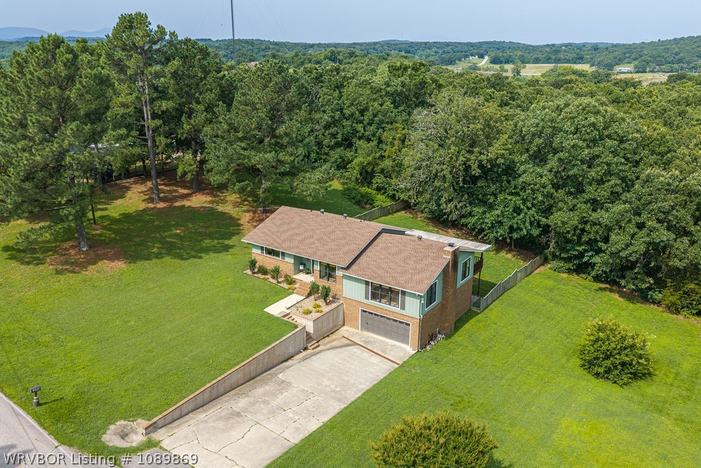 main property photo 62