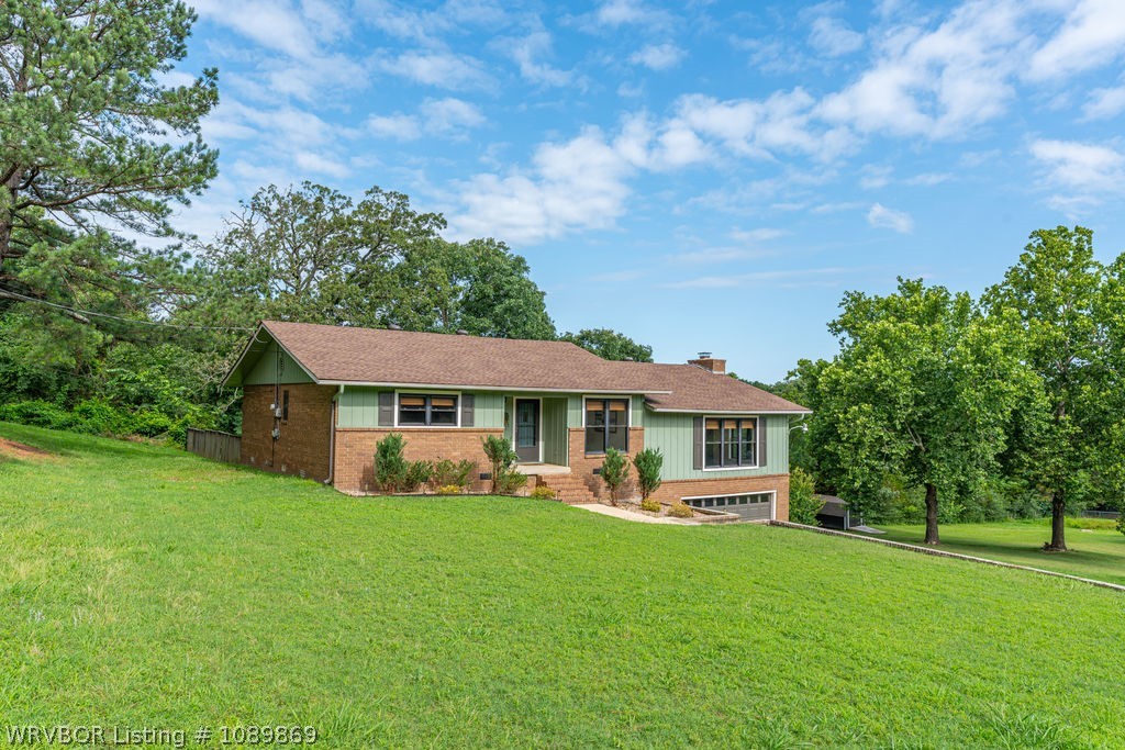 main property photo 65