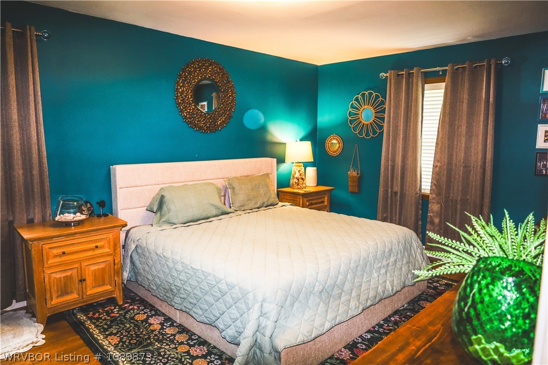 main property photo 19