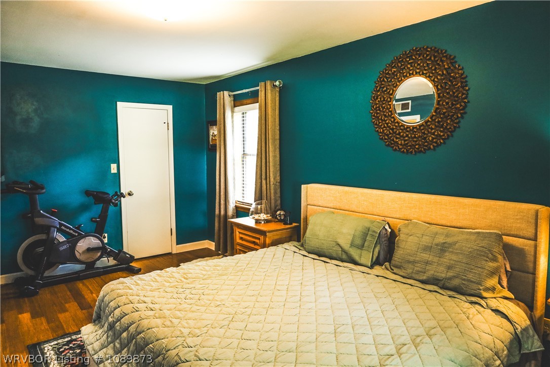 main property photo 22