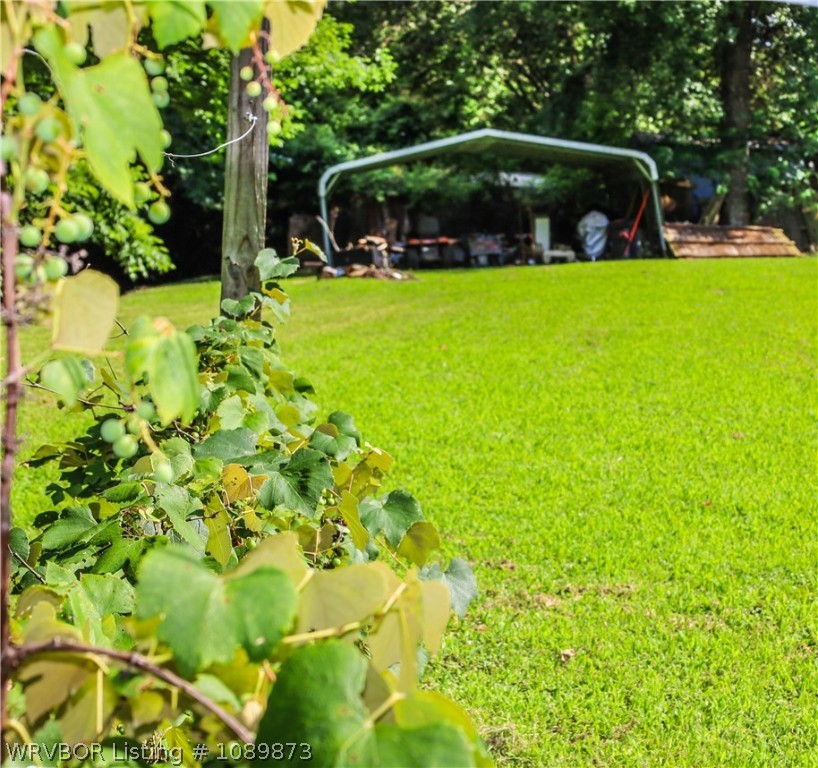 main property photo 26