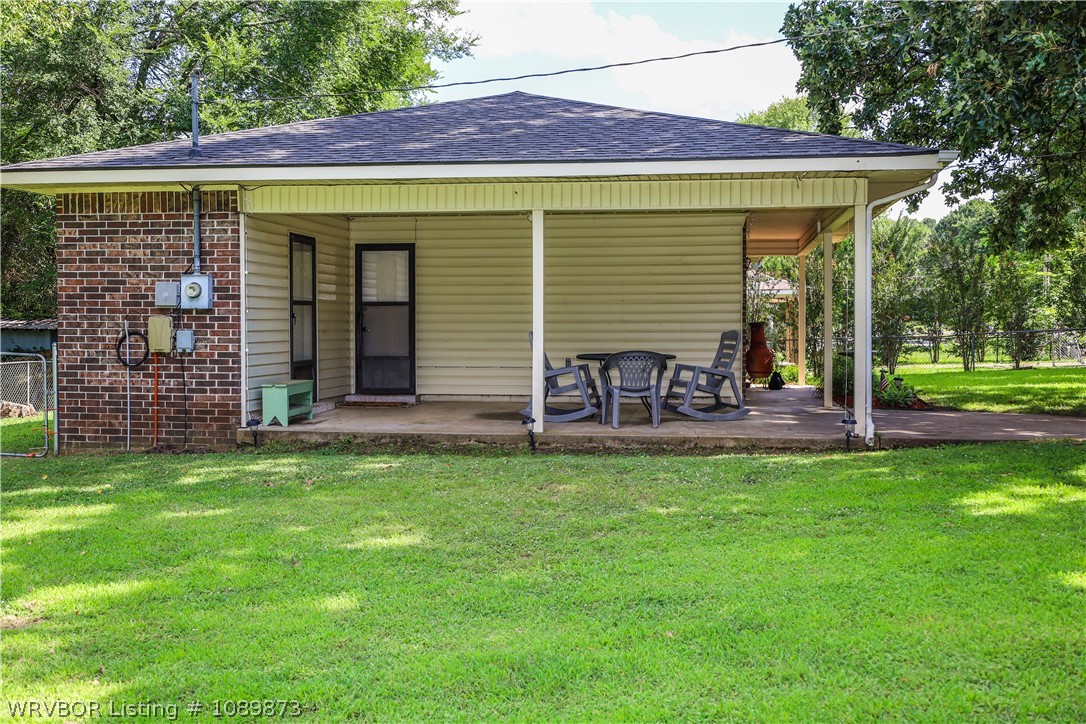main property photo 3
