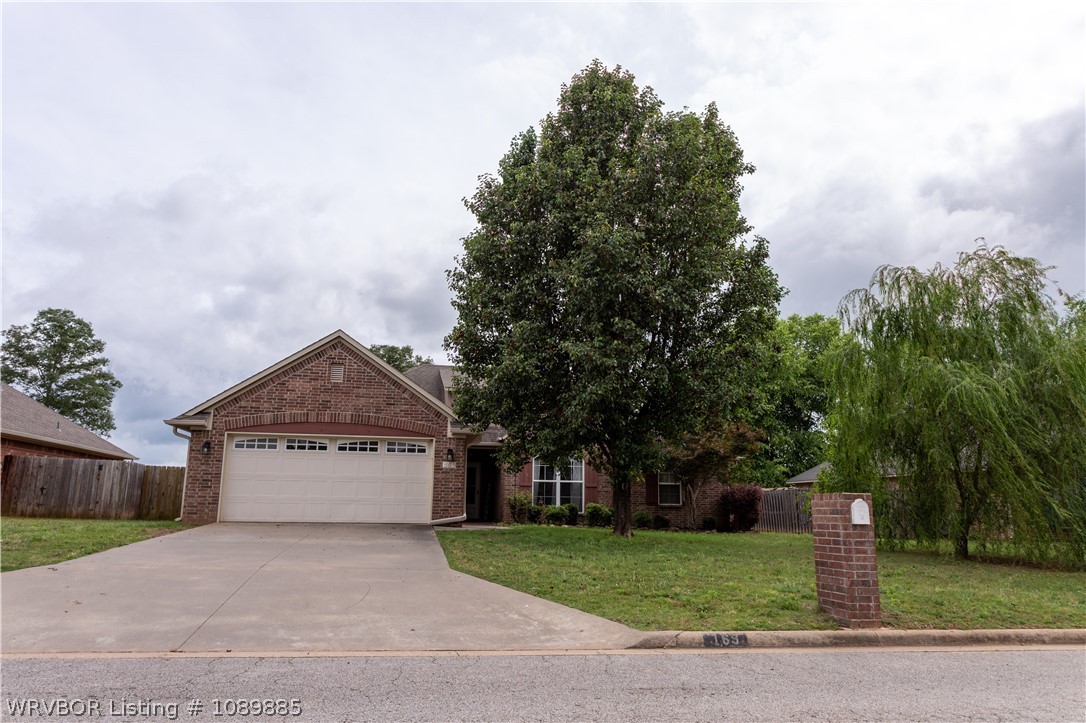 main property photo 2
