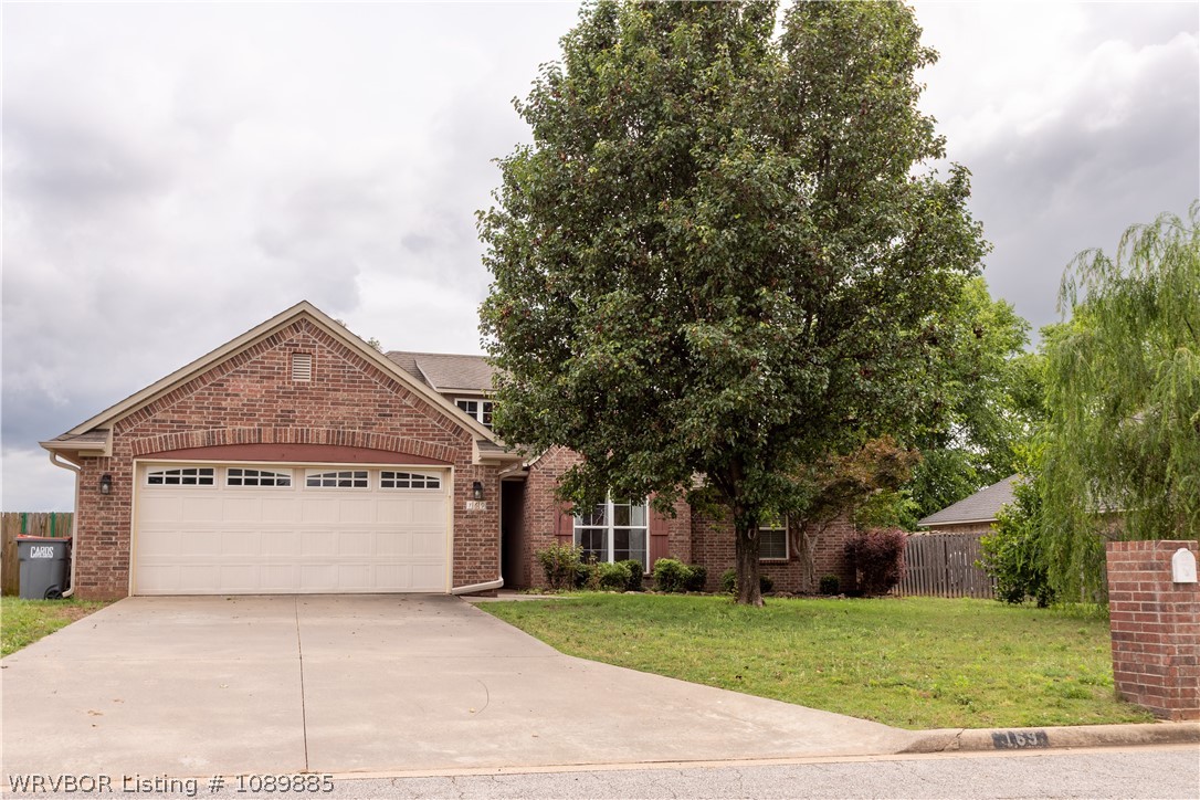 main property photo 3