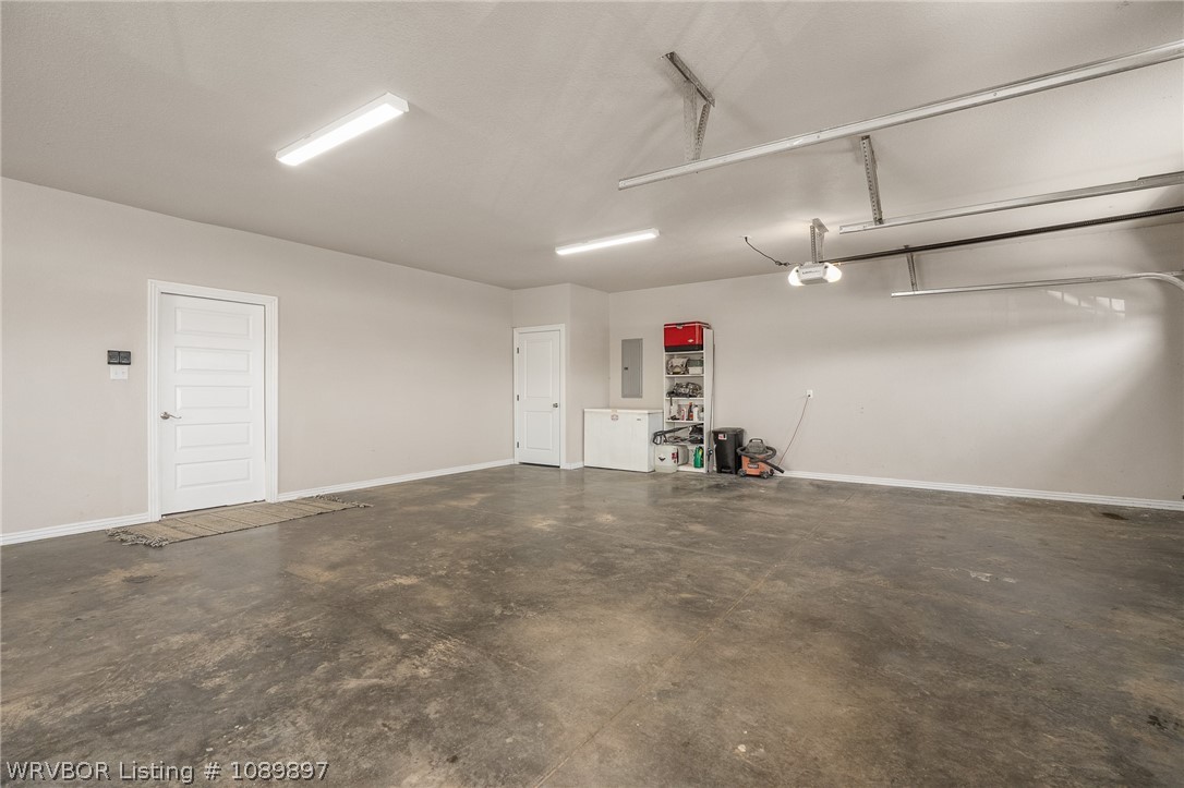 main property photo 49