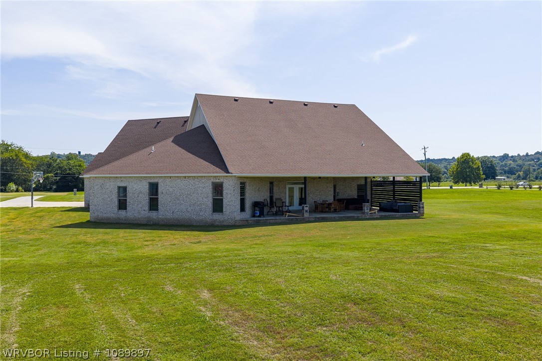 main property photo 58