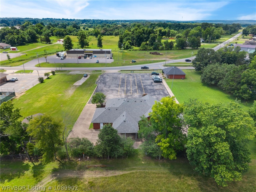 main property photo 16
