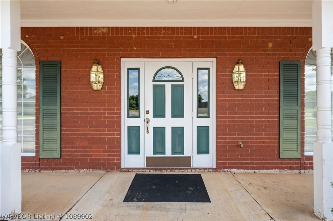 main property photo 5