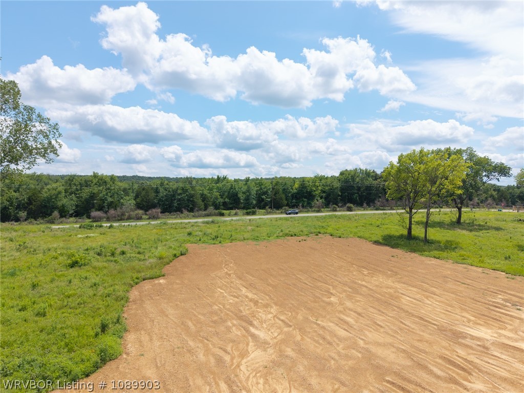 main property photo 12