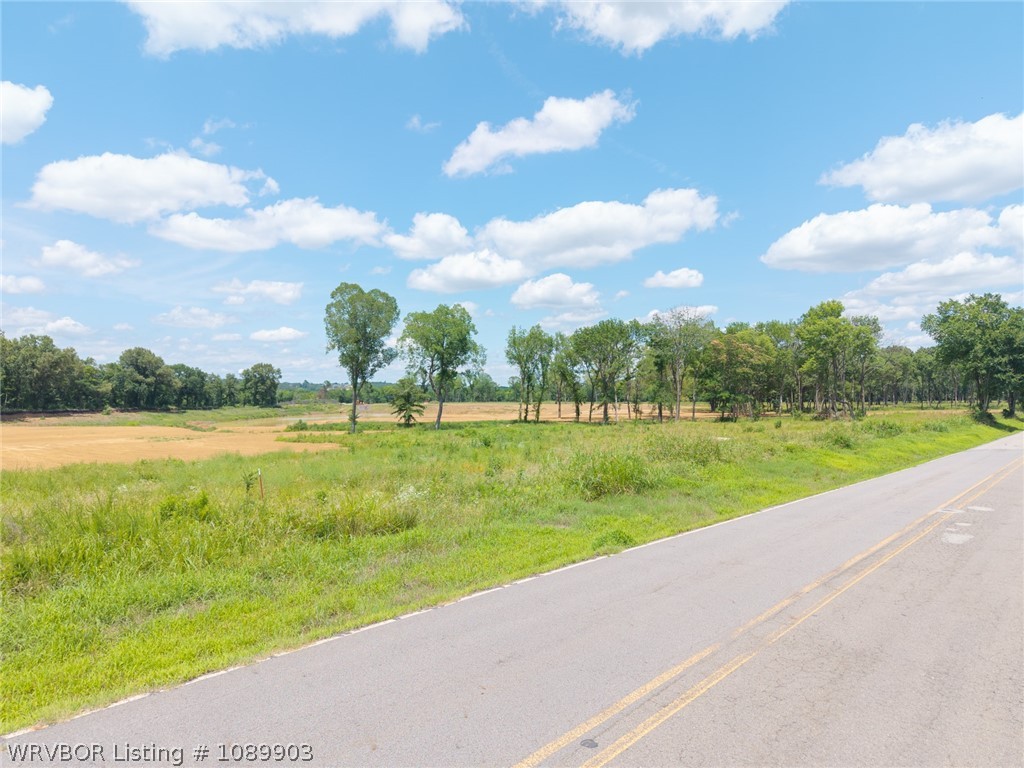 main property photo 4