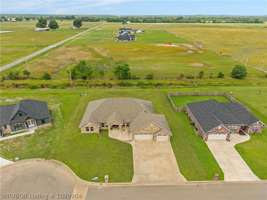 main property photo 34