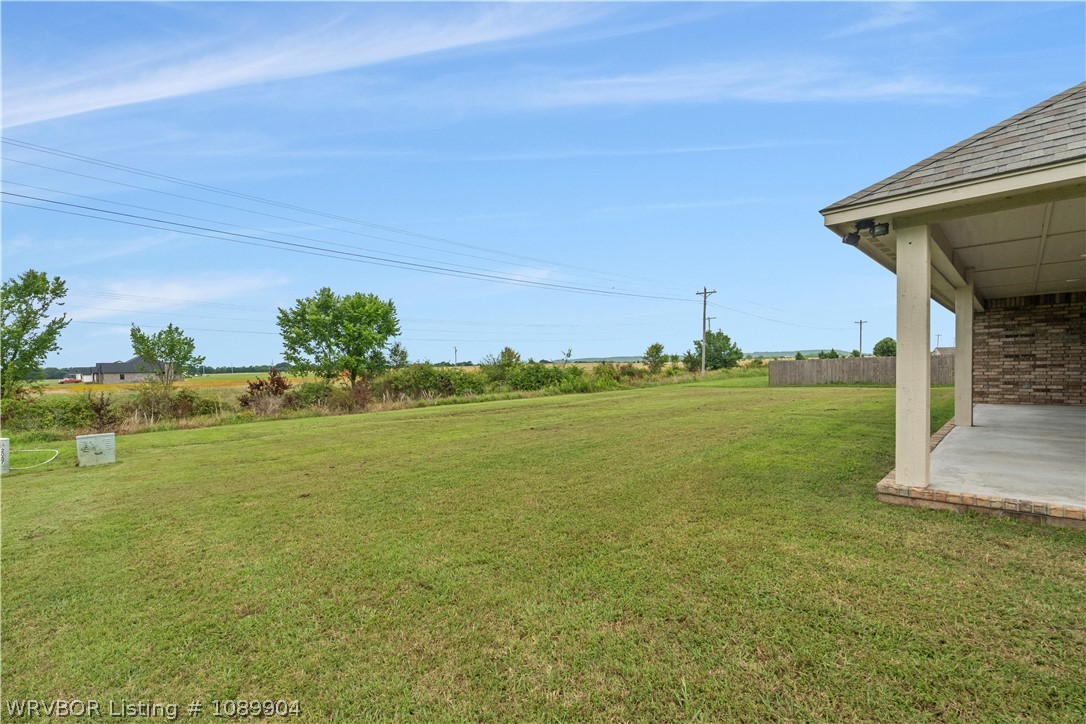 main property photo 38