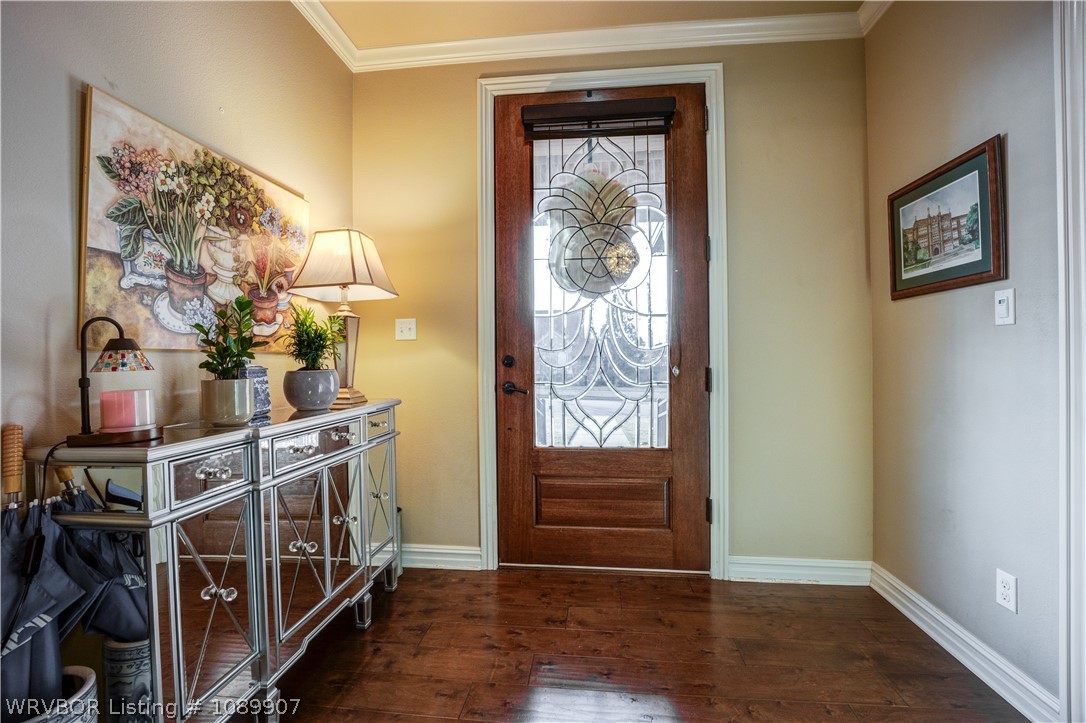 main property photo 13