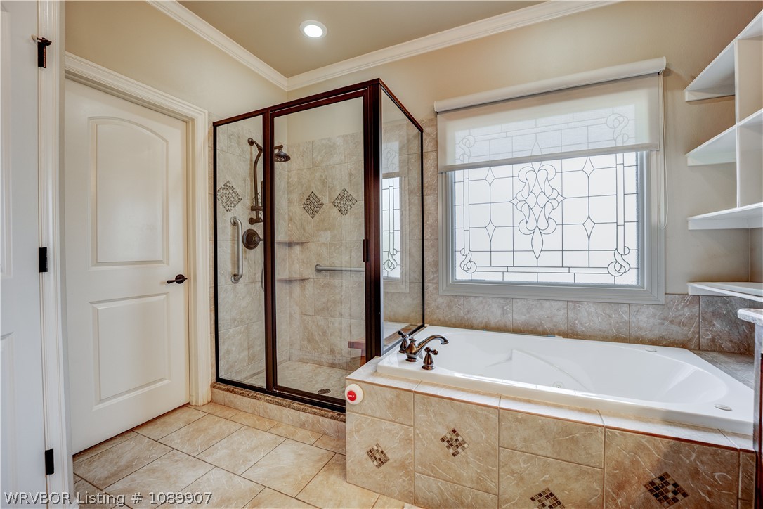 main property photo 17