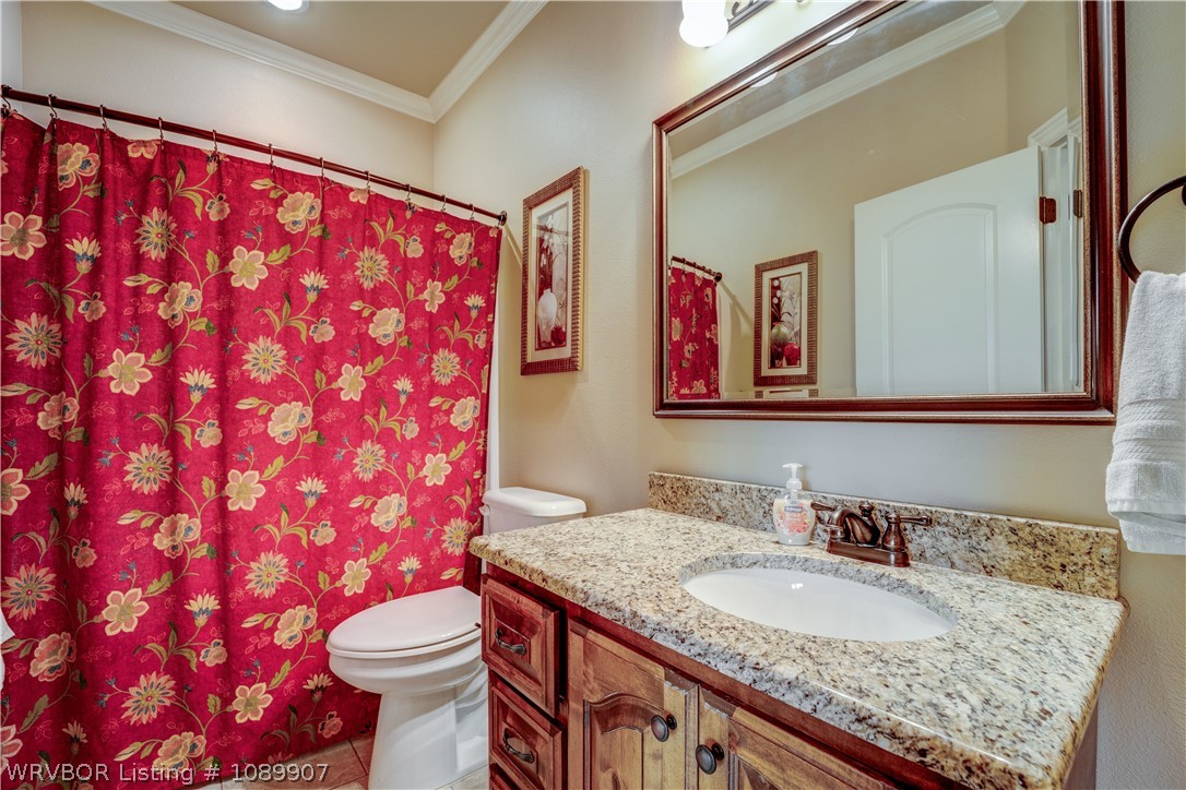 main property photo 21