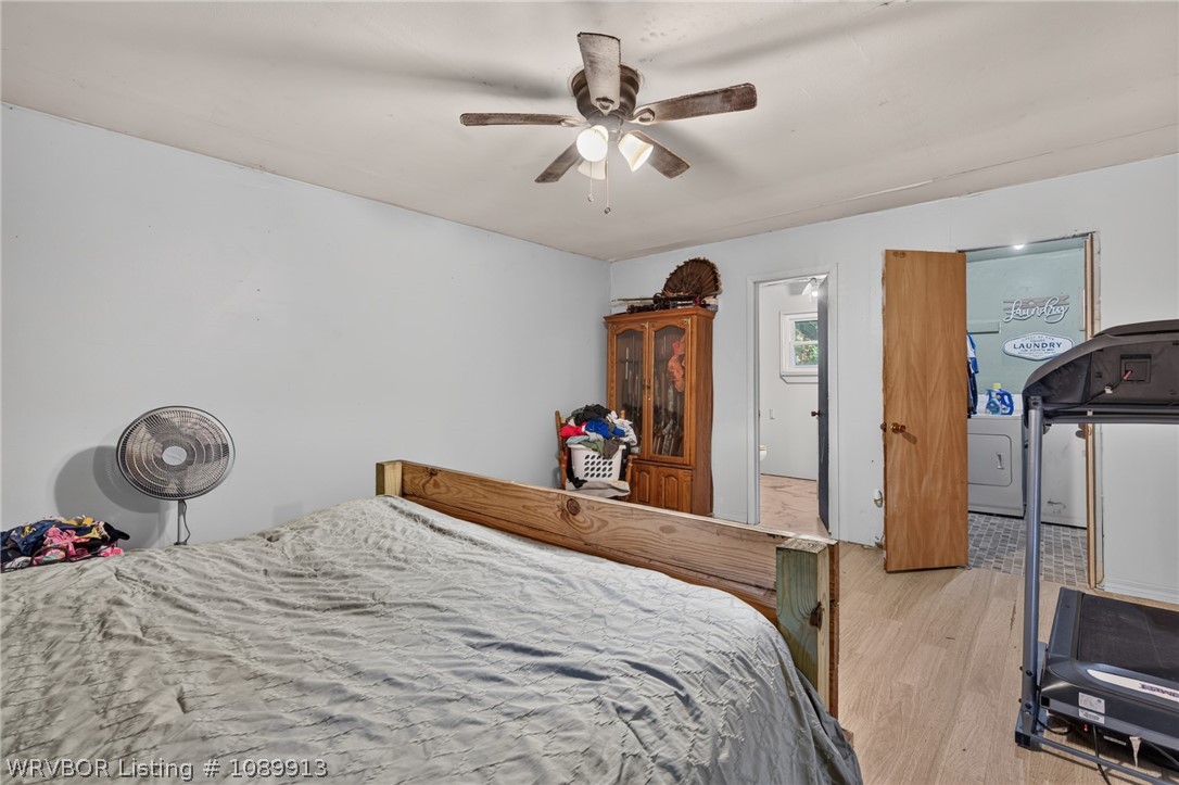 main property photo 16