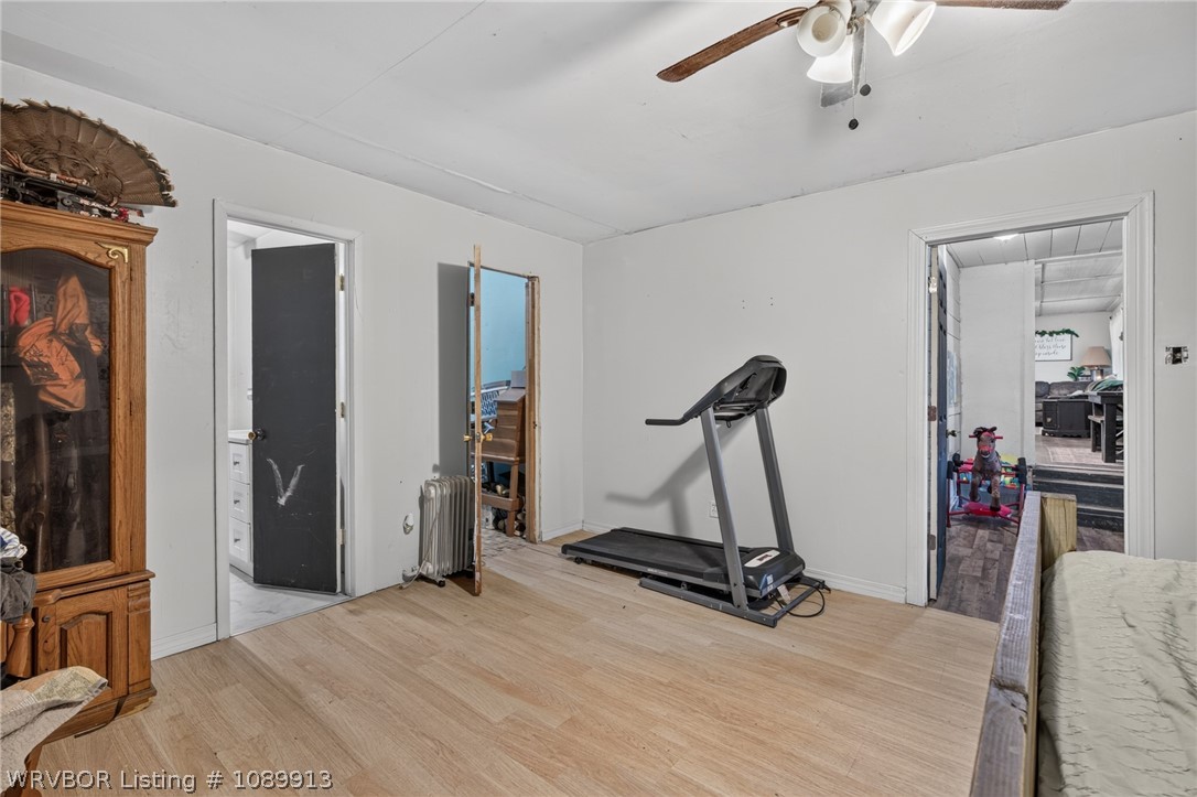 main property photo 19