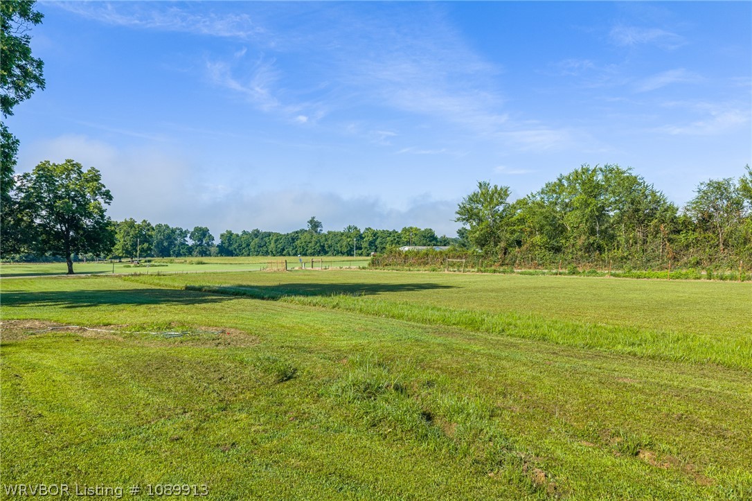 main property photo 38