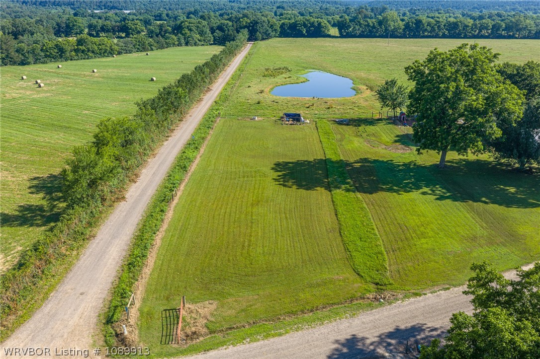 main property photo 41