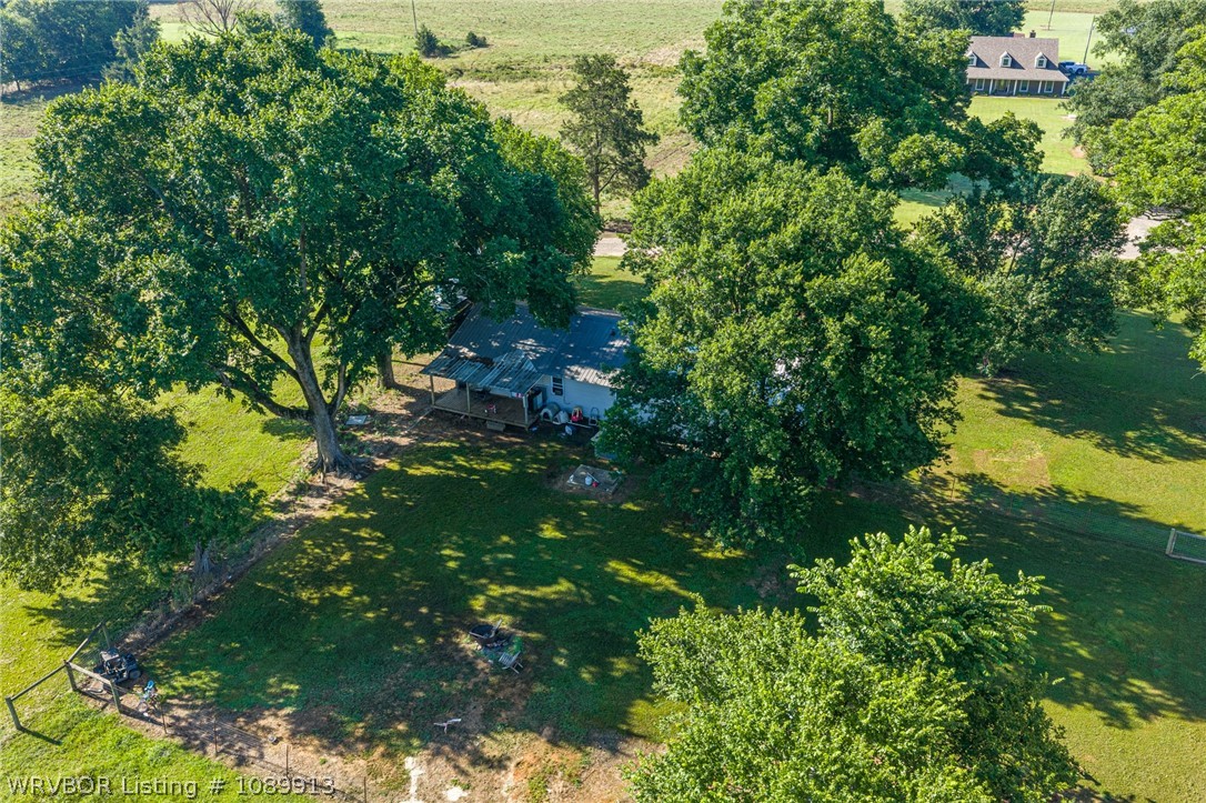 main property photo 43
