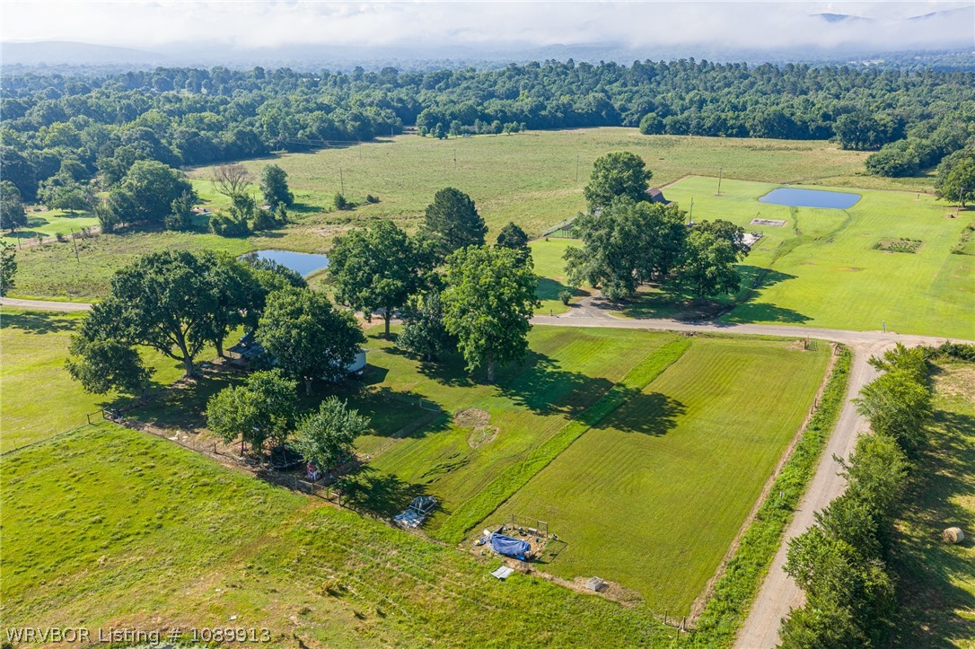 main property photo 44