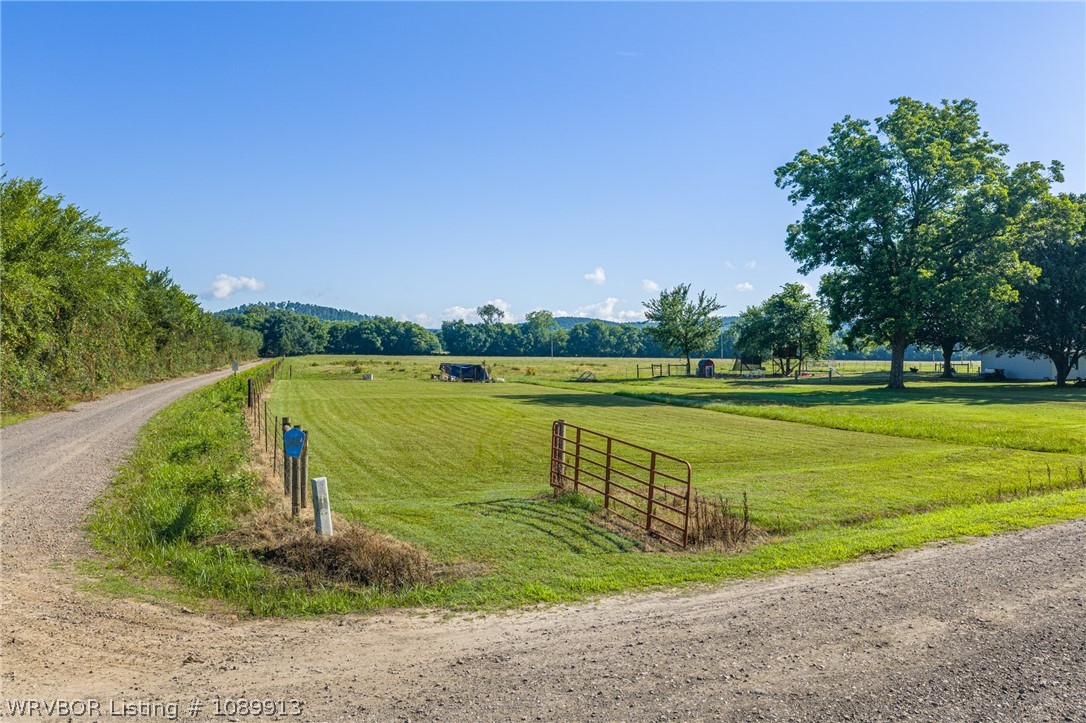 main property photo 46